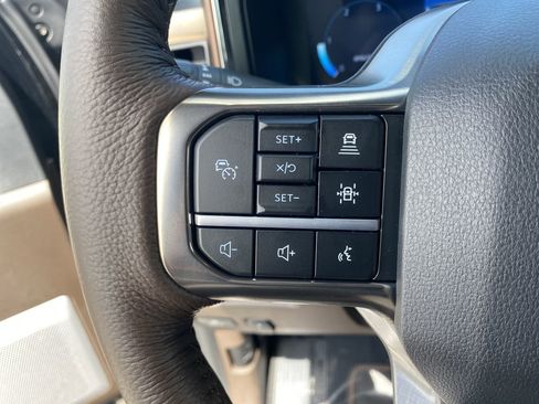 New 2026 Ford F250 King Ranch AWD/4WD image 31