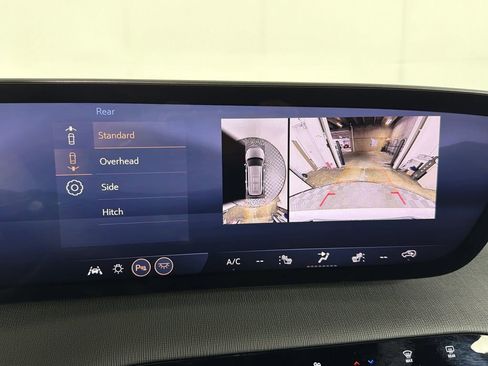 New 2026 Buick Enclave Sport Touring w/ Power Package image 31