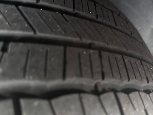 Used 2015 Ford Edge SEL w/ Equipment Group 201A image 13