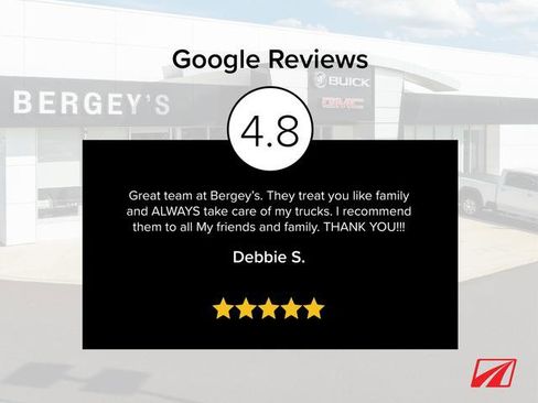 Used 2015 GMC Canyon SLE w/ SLE Convenience Package image 7