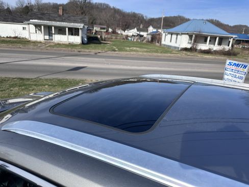 Used 2017 Lexus RX 350 F Sport image 10