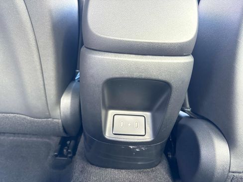 New 2026 Hyundai Elantra N image 16