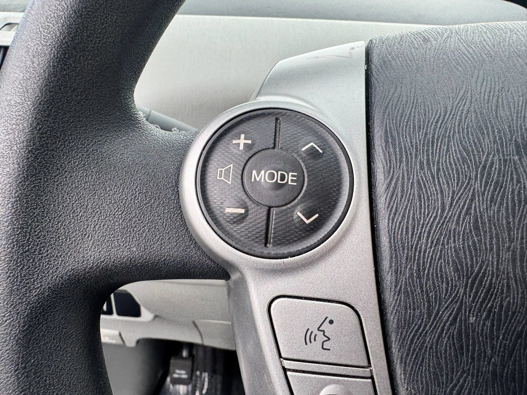 Used 2013 Toyota Prius V Three FWD image 31