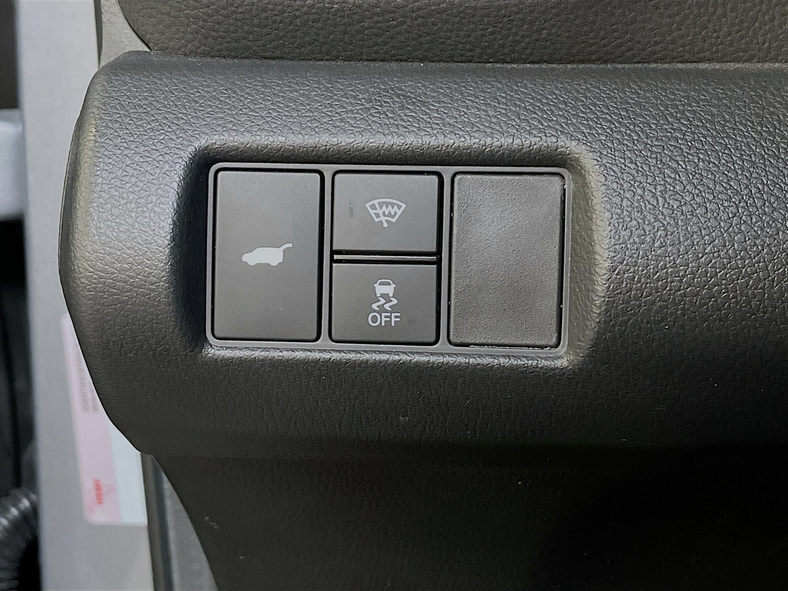 Used 2025 Honda Pilot TrailSport image 10