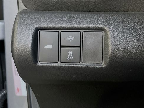 Used 2025 Honda Pilot TrailSport image 10