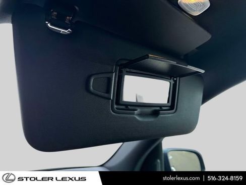 Used 2025 Mercedes-Benz GLE 450 4MATIC image 38