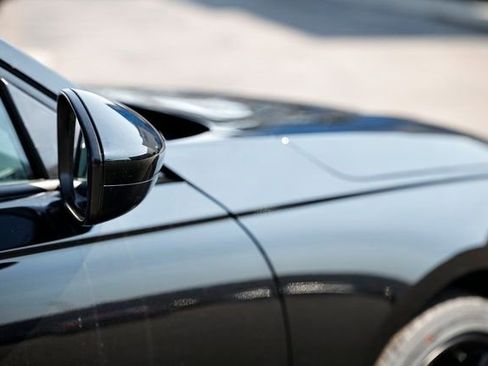 New 2026 Honda Accord Sport image 14