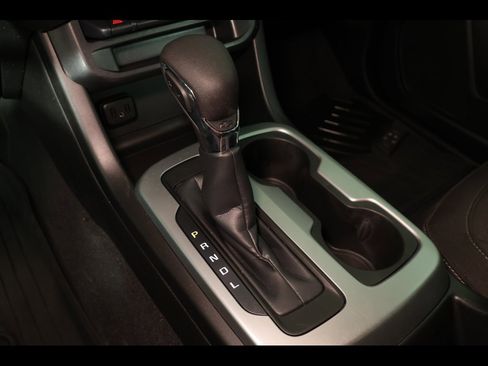 Used 2022 Chevrolet Colorado LT w/ LT Convenience Package image 25