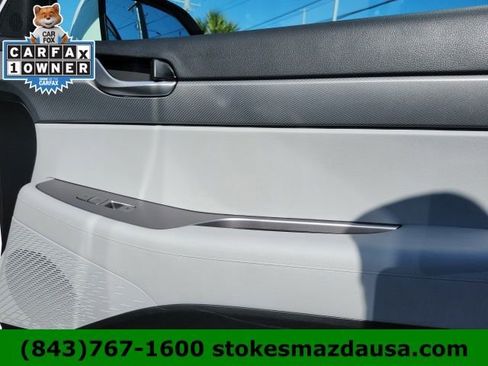 Used 2021 Hyundai Palisade SEL FWD image 26