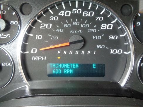 Used 2014 Chevrolet Express 1500 LT w/ LT Preferred Equipment Group image 47