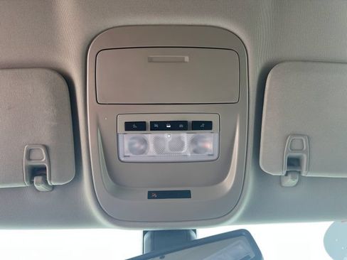 Used 2022 Chevrolet Colorado LT w/ LT Convenience Package AWD/4WD image 29