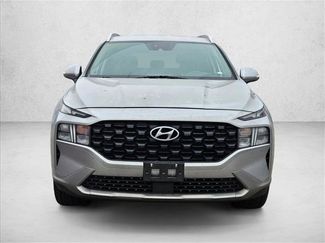 Certified 2023 Hyundai Santa Fe SEL video 2