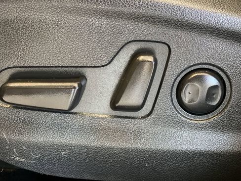 Used 2017 Kia Sportage SX AWD/4WD image 15