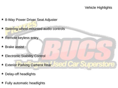 Used 2022 Chevrolet Malibu LT FWD image 3