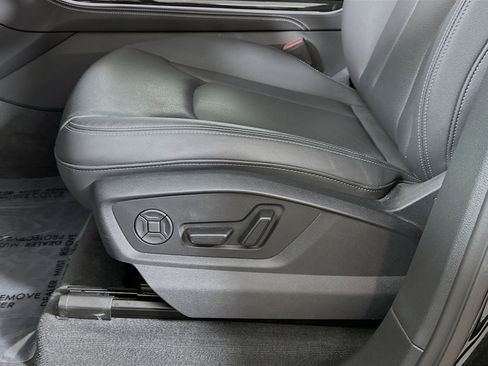 Used 2025 Audi Q7 2.0T Premium Plus w/ Premium Plus Package image 20