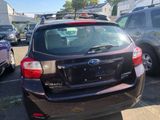 Used 2013 Subaru Impreza 2.0i Sport Premium image 6