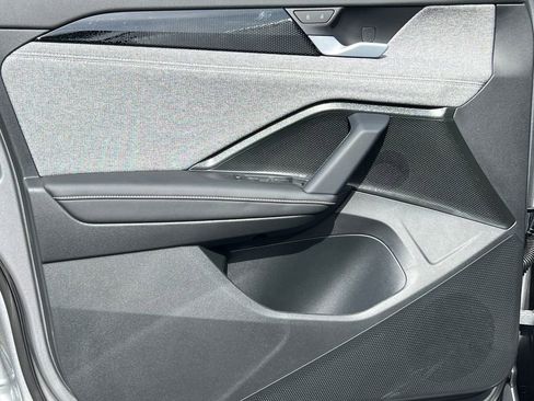 New 2026 Volkswagen Tiguan S AWD/4WD image 13