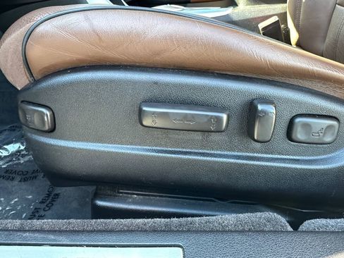 Used 2019 Acura TLX V6 w/ Technology Package image 10