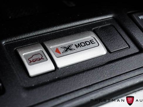 Used 2018 Subaru Forester 2.5i Limited image 40