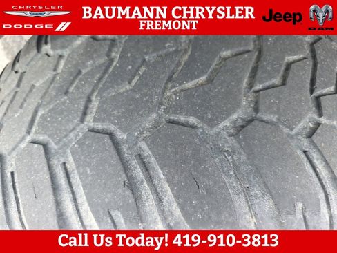 Used 2019 RAM 1500 ST AWD/4WD image 6
