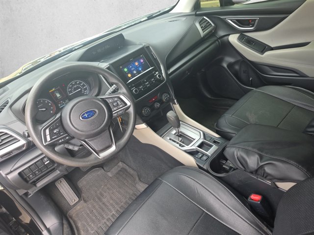 Used 2019 Subaru Forester w/ Alloy Wheel Package AWD/4WD image 10