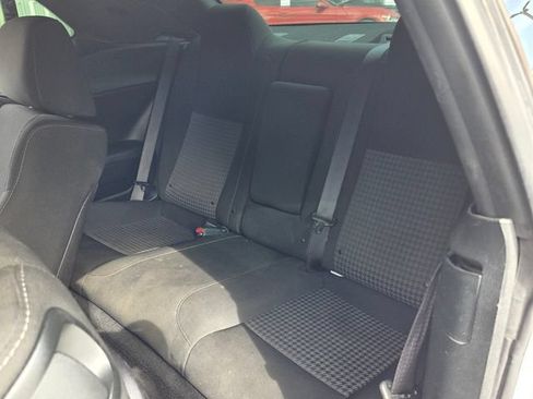 Used 2020 Dodge Challenger R/T RWD image 10