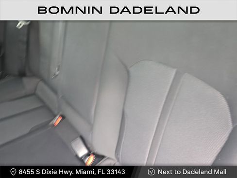 Used 2023 Kia K5 LXS image 11