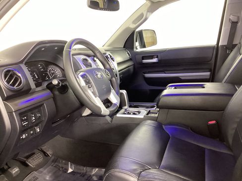 Used 2020 Toyota Tundra SR5 image 31