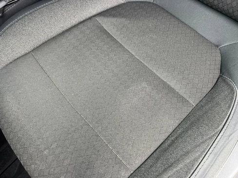 Used 2019 Chevrolet Silverado 1500 RST AWD/4WD image 14