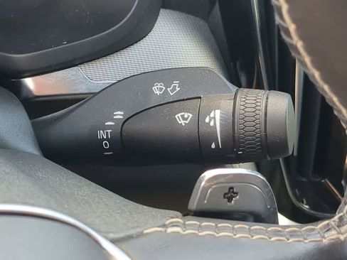 Used 2019 Volvo S60 T6 R-Design AWD/4WD image 24