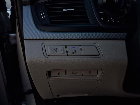 Used 2018 Hyundai Sonata SEL image 14