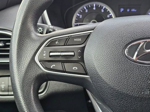 Used 2019 Hyundai Santa Fe SE image 31