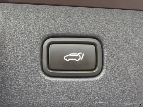 Used 2024 Hyundai Palisade Calligraphy FWD image 15
