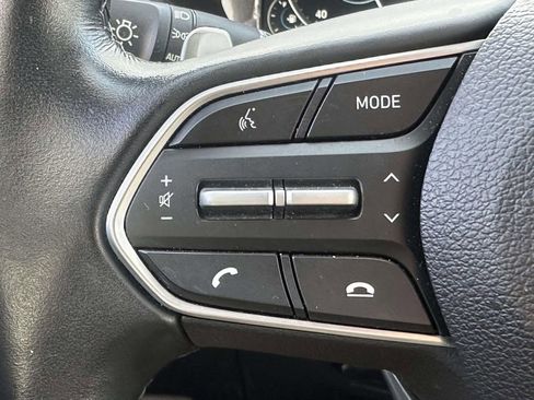 Used 2022 Hyundai Palisade Limited AWD/4WD image 31