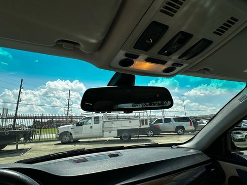 Used 2010 BMW 335i 335i Sedan image 29