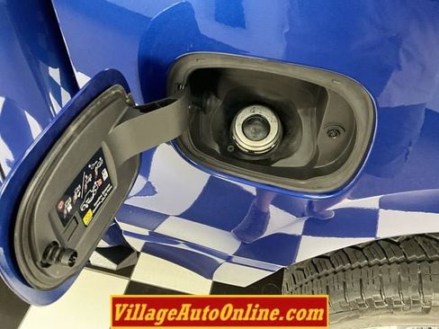 Used 2019 RAM 1500 Big Horn image 31