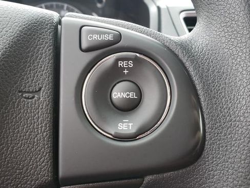 Used 2015 Honda CR-V EX image 22