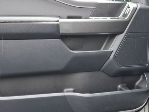 Used 2023 Ford F150 XLT w/ Equipment Group 302A High image 14