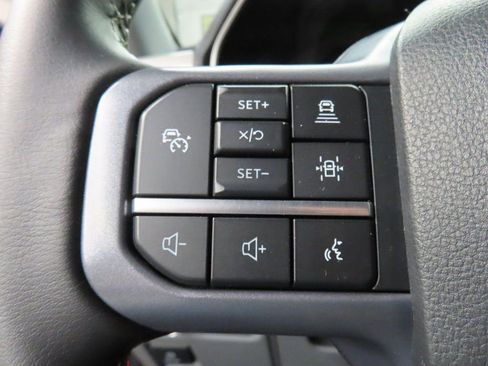 Used 2023 Ford F150 XLT w/ Equipment Group 301A Mid image 58