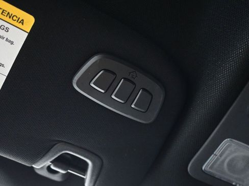 Used 2024 Ford Mustang GT Premium image 22