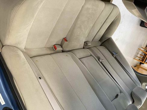 Used 2007 Hyundai Elantra Limited image 22