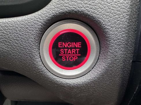 Used 2019 Honda CR-V EX image 21