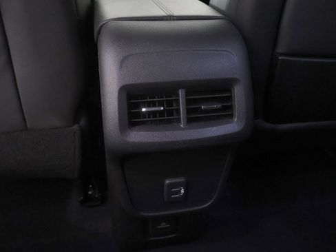Used 2021 GMC Terrain SLT w/ Infotainment Package II AWD/4WD image 36