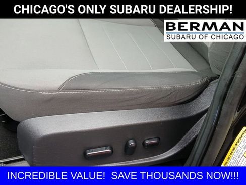 Used 2014 Ford Escape SE image 19