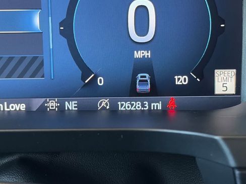 Used 2024 Ford F150 Tremor w/ Bed Utility Package AWD/4WD image 29