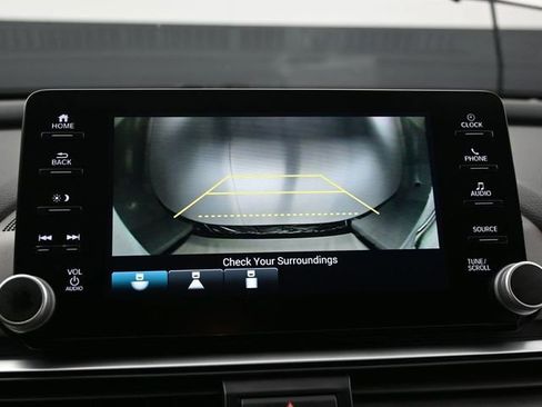 Used 2021 Honda Accord Sport Special Edition image 19