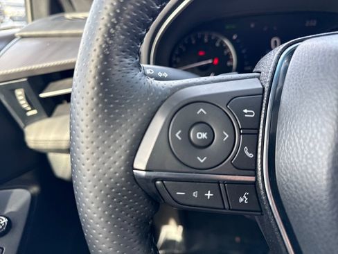 Used 2021 Toyota Avalon XSE image 29