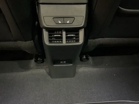 New 2026 Chevrolet Equinox RS w/ Convenience Package III image 19