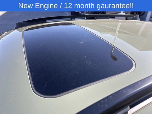 New 2026 Subaru Crosstrek 2.5i Limited AWD/4WD image 18