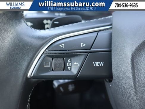 Used 2021 Audi Q8 Premium Plus AWD/4WD image 19